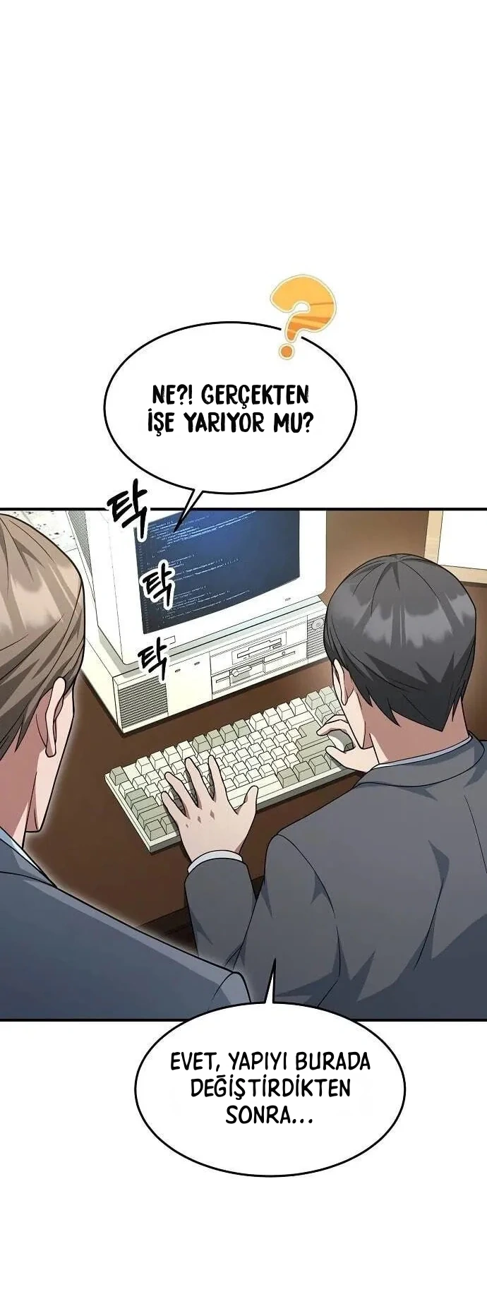TrendManga TÃ¼rkÃ§e manga oku the-chairman-who-just-wants-to-slack-off bÃ¶lÃ¼m 27 sayfa 42