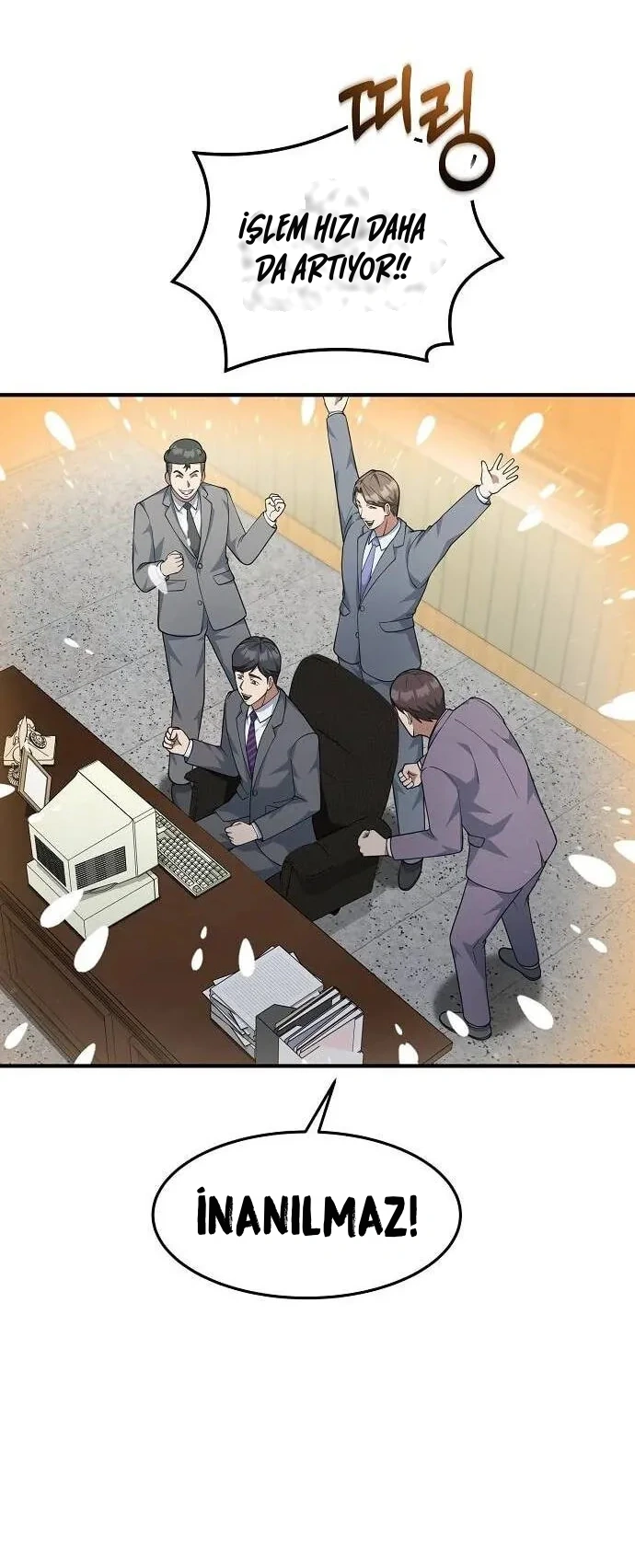 TrendManga TÃ¼rkÃ§e manga oku the-chairman-who-just-wants-to-slack-off bÃ¶lÃ¼m 27 sayfa 44