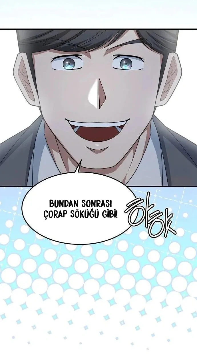 TrendManga TÃ¼rkÃ§e manga oku the-chairman-who-just-wants-to-slack-off bÃ¶lÃ¼m 27 sayfa 46