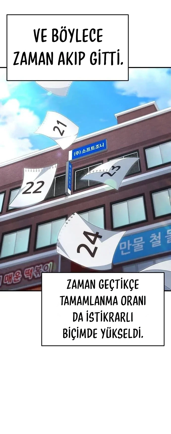 TrendManga TÃ¼rkÃ§e manga oku the-chairman-who-just-wants-to-slack-off bÃ¶lÃ¼m 27 sayfa 47