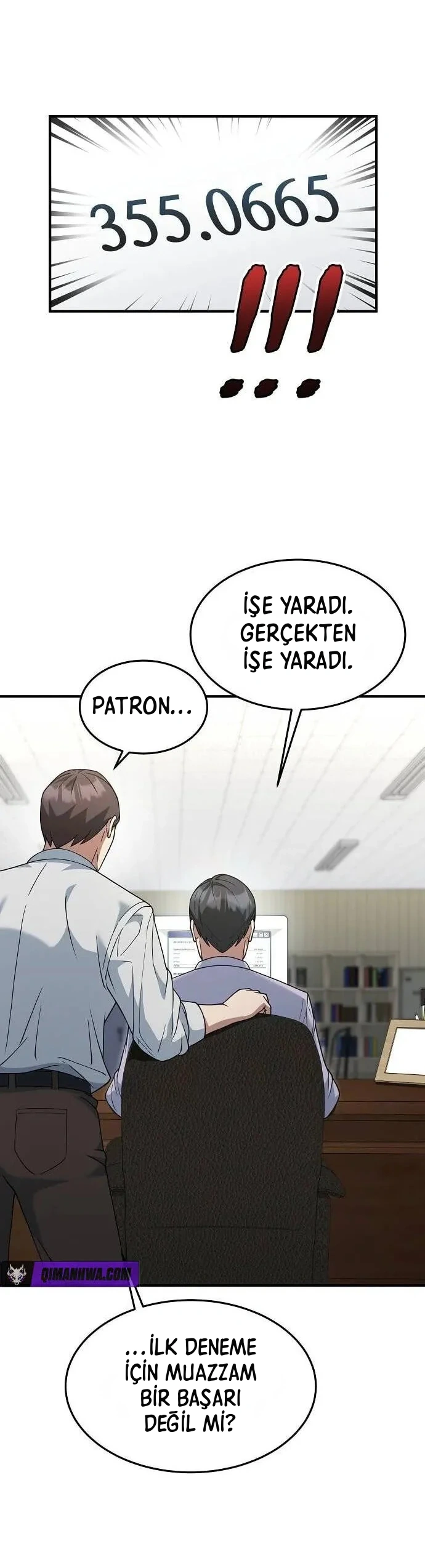 TrendManga TÃ¼rkÃ§e manga oku the-chairman-who-just-wants-to-slack-off bÃ¶lÃ¼m 27 sayfa 49