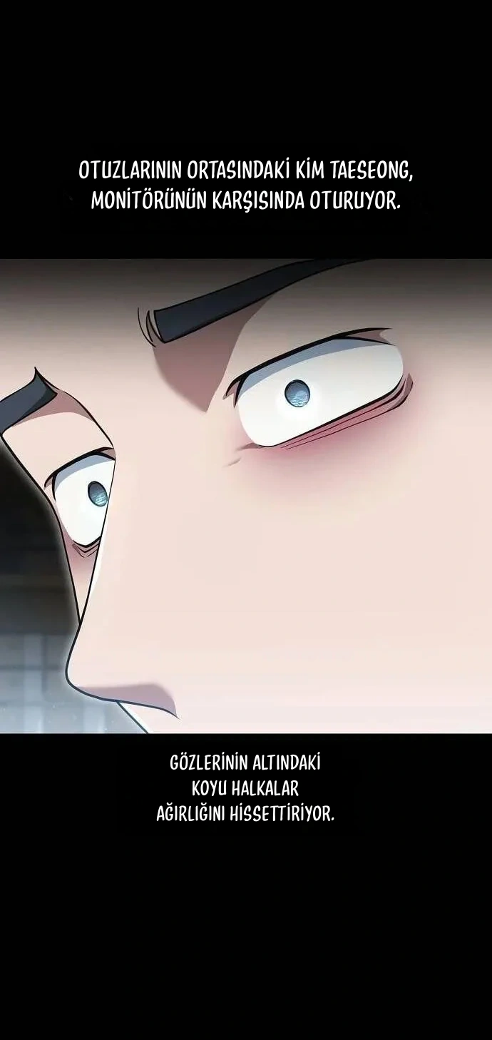 TrendManga TÃ¼rkÃ§e manga oku the-chairman-who-just-wants-to-slack-off bÃ¶lÃ¼m 27 sayfa 5