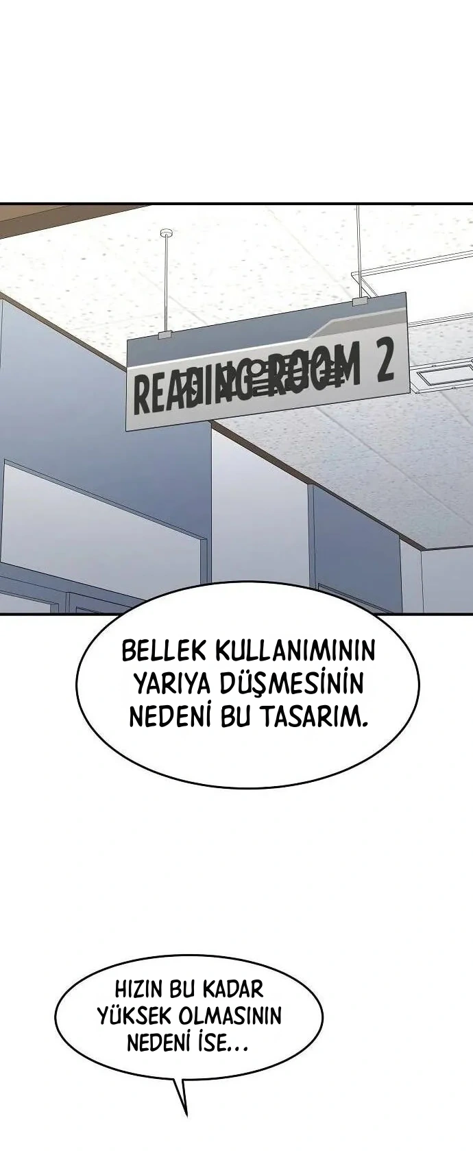 TrendManga TÃ¼rkÃ§e manga oku the-chairman-who-just-wants-to-slack-off bÃ¶lÃ¼m 27 sayfa 51