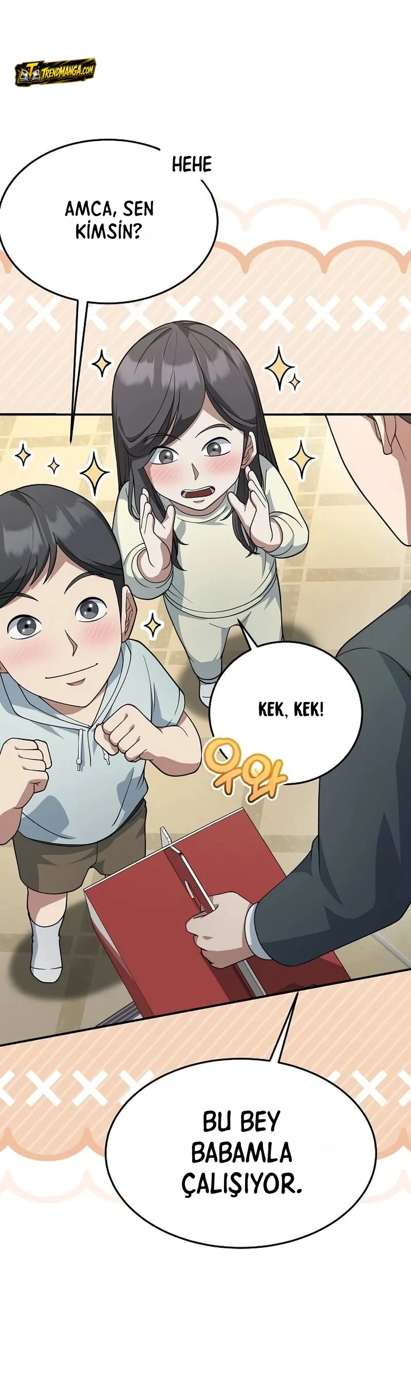 TrendManga TÃ¼rkÃ§e manga oku the-chairman-who-just-wants-to-slack-off bÃ¶lÃ¼m 28 sayfa 10