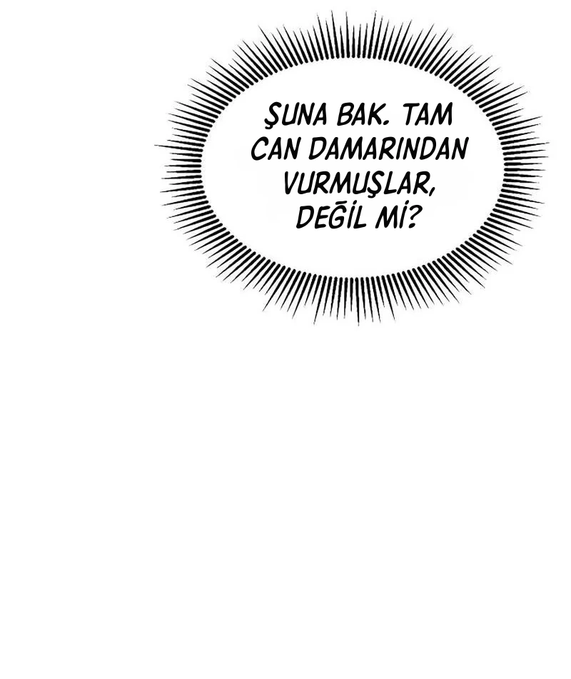 TrendManga TÃ¼rkÃ§e manga oku the-chairman-who-just-wants-to-slack-off bÃ¶lÃ¼m 28 sayfa 14