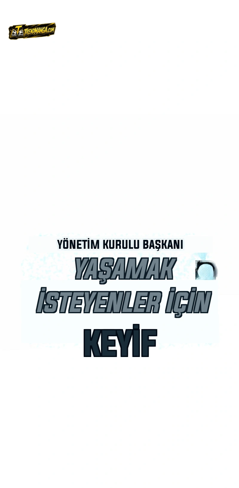 TrendManga TÃ¼rkÃ§e manga oku the-chairman-who-just-wants-to-slack-off bÃ¶lÃ¼m 28 sayfa 20