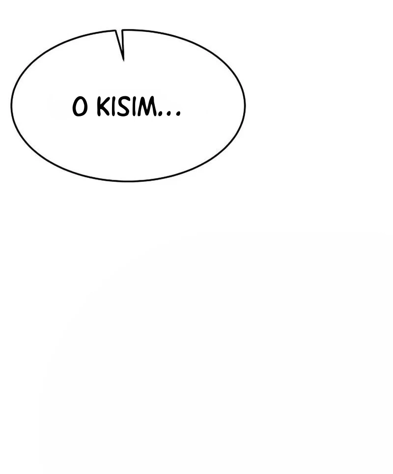 TrendManga TÃ¼rkÃ§e manga oku the-chairman-who-just-wants-to-slack-off bÃ¶lÃ¼m 28 sayfa 23