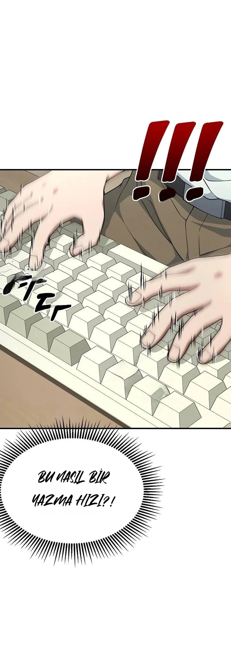 TrendManga TÃ¼rkÃ§e manga oku the-chairman-who-just-wants-to-slack-off bÃ¶lÃ¼m 28 sayfa 28