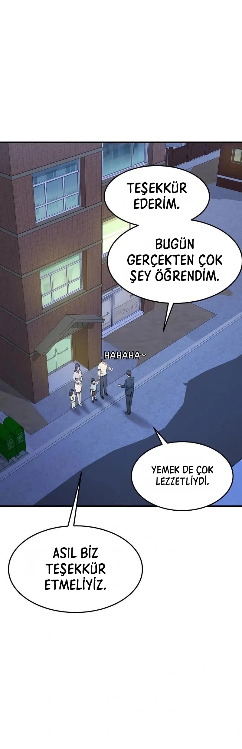 TrendManga TÃ¼rkÃ§e manga oku the-chairman-who-just-wants-to-slack-off bÃ¶lÃ¼m 28 sayfa 31