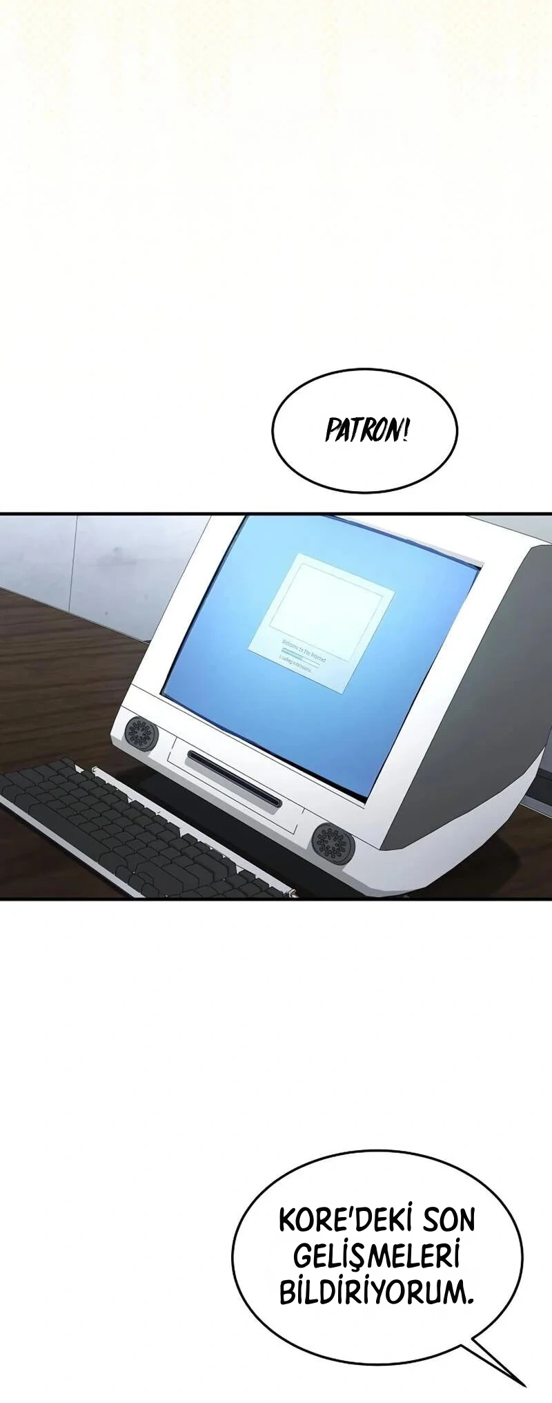 TrendManga TÃ¼rkÃ§e manga oku the-chairman-who-just-wants-to-slack-off bÃ¶lÃ¼m 28 sayfa 34