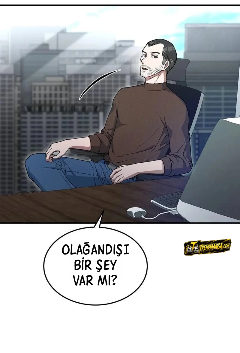 TrendManga TÃ¼rkÃ§e manga oku the-chairman-who-just-wants-to-slack-off bÃ¶lÃ¼m 28 sayfa 35