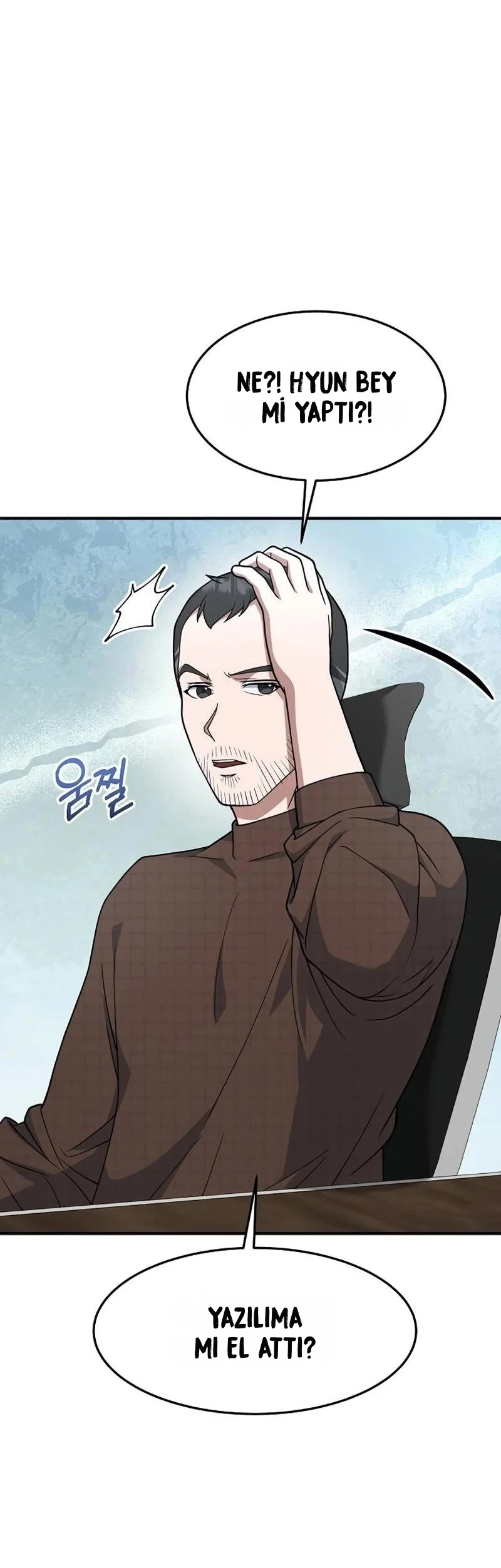 TrendManga TÃ¼rkÃ§e manga oku the-chairman-who-just-wants-to-slack-off bÃ¶lÃ¼m 28 sayfa 37