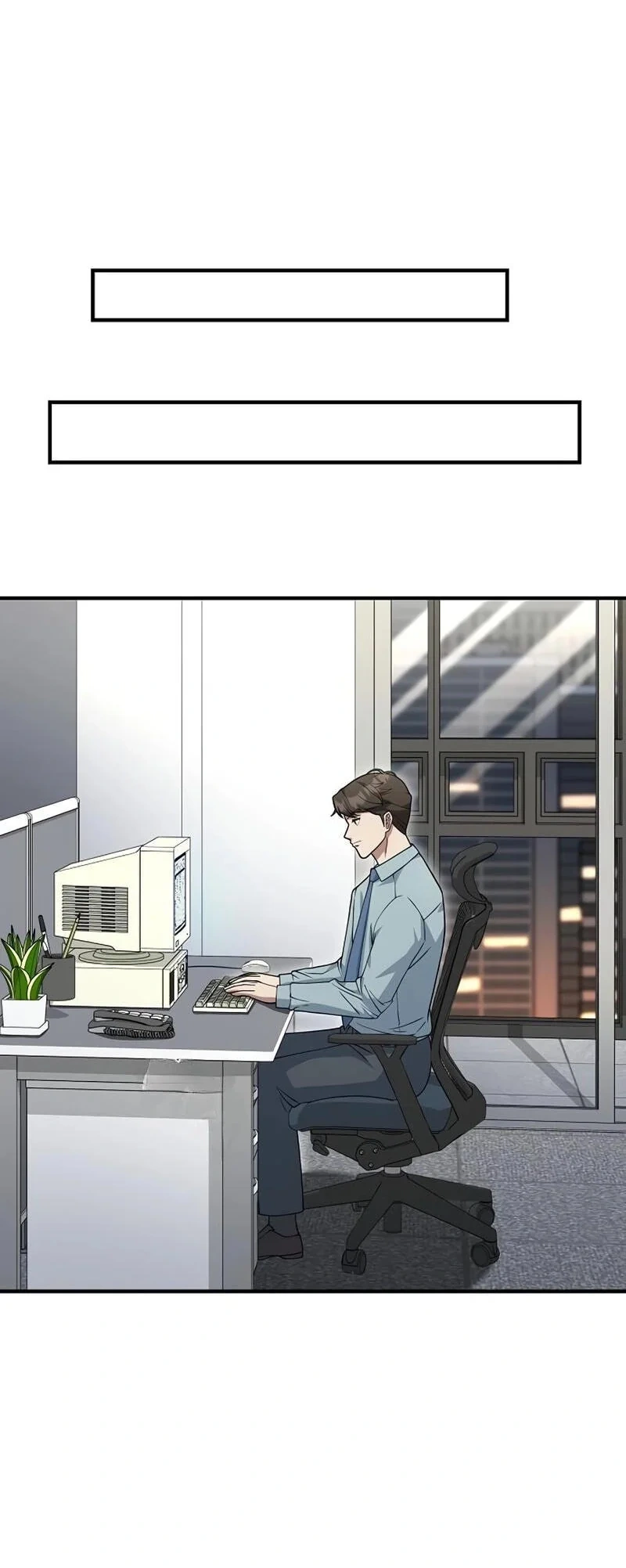 TrendManga TÃ¼rkÃ§e manga oku the-chairman-who-just-wants-to-slack-off bÃ¶lÃ¼m 28 sayfa 39