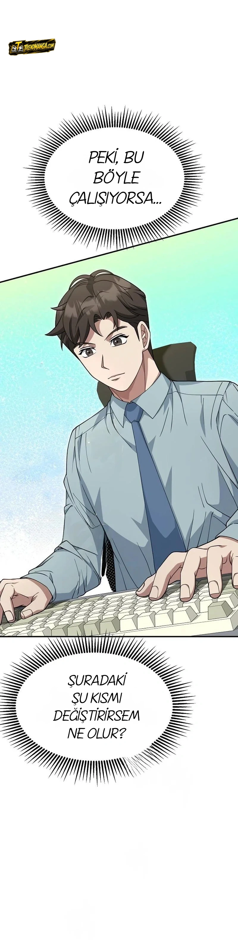 TrendManga TÃ¼rkÃ§e manga oku the-chairman-who-just-wants-to-slack-off bÃ¶lÃ¼m 28 sayfa 40