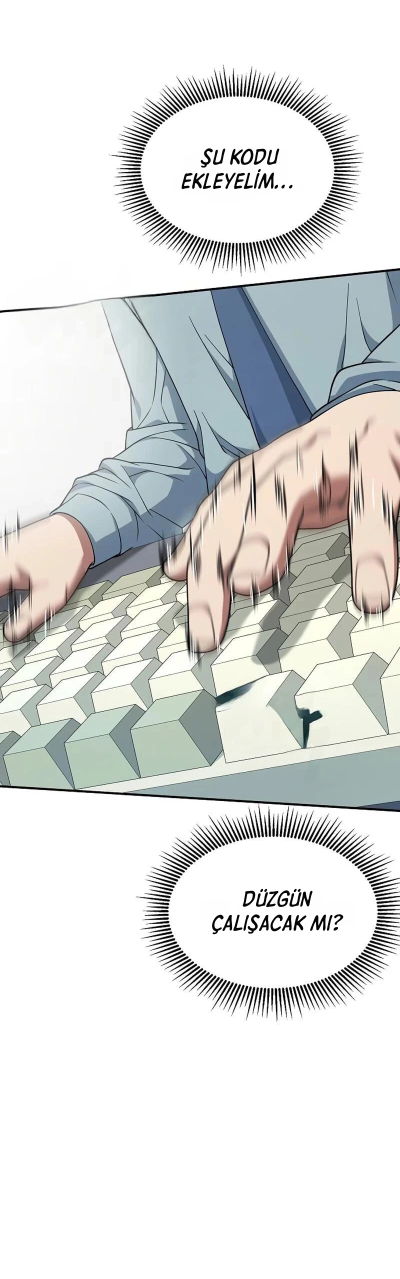 TrendManga TÃ¼rkÃ§e manga oku the-chairman-who-just-wants-to-slack-off bÃ¶lÃ¼m 28 sayfa 42