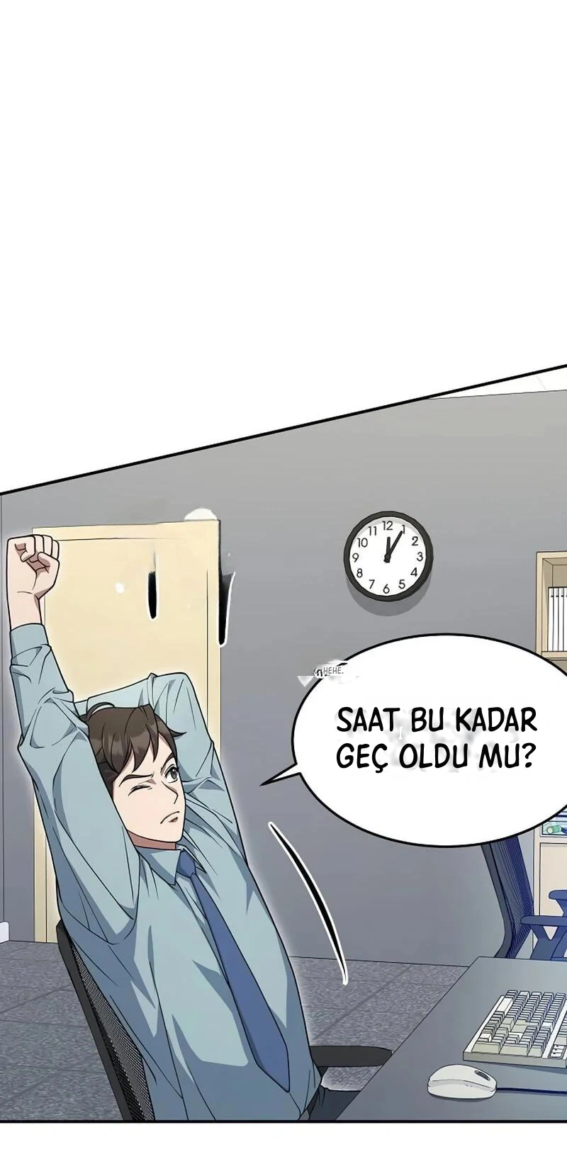 TrendManga TÃ¼rkÃ§e manga oku the-chairman-who-just-wants-to-slack-off bÃ¶lÃ¼m 28 sayfa 43