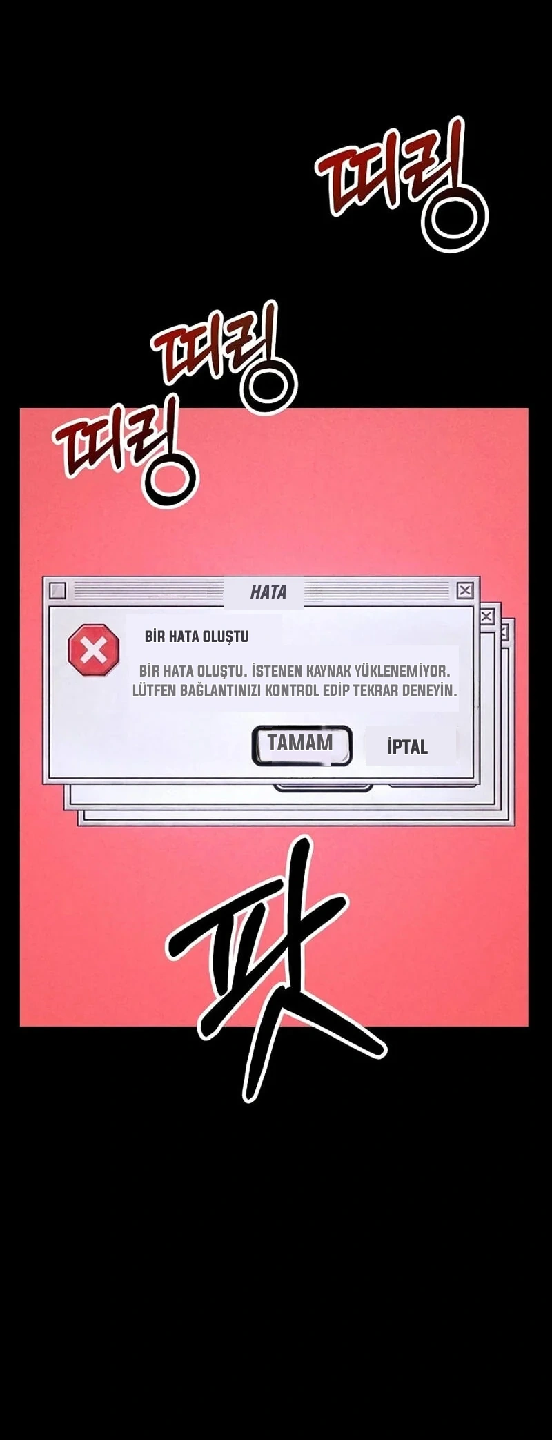 TrendManga TÃ¼rkÃ§e manga oku the-chairman-who-just-wants-to-slack-off bÃ¶lÃ¼m 28 sayfa 49