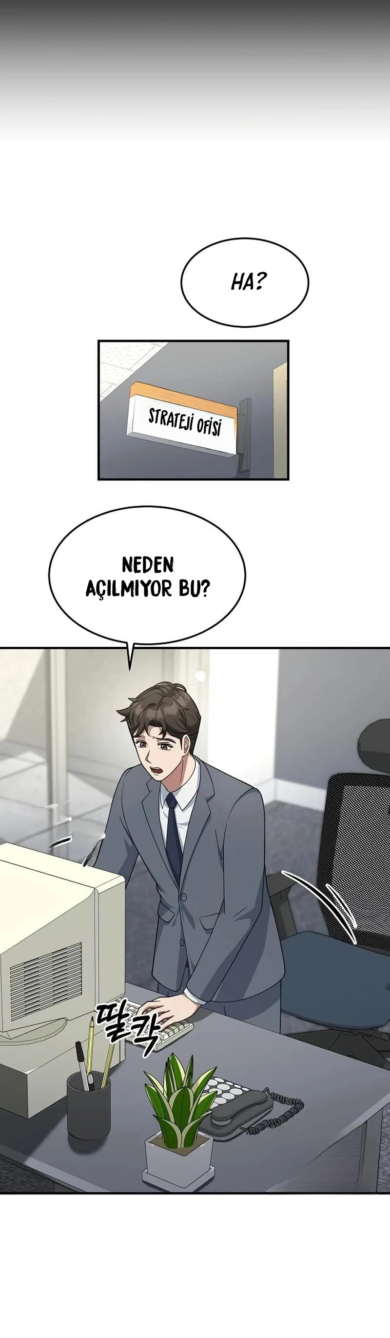 TrendManga TÃ¼rkÃ§e manga oku the-chairman-who-just-wants-to-slack-off bÃ¶lÃ¼m 28 sayfa 54