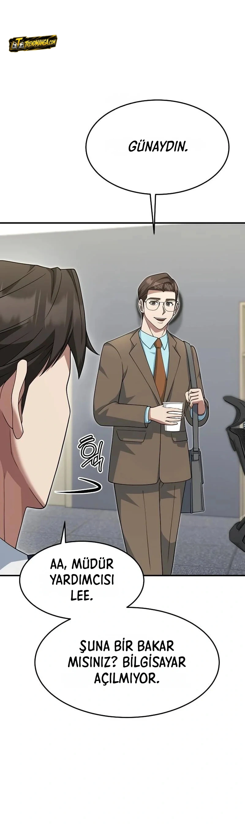 TrendManga TÃ¼rkÃ§e manga oku the-chairman-who-just-wants-to-slack-off bÃ¶lÃ¼m 28 sayfa 55