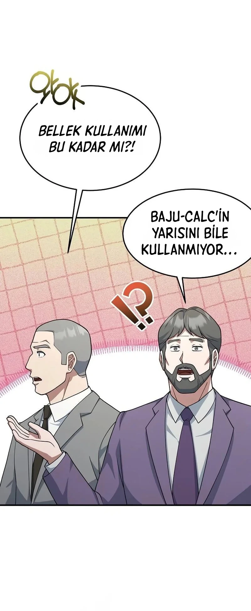 TrendManga TÃ¼rkÃ§e manga oku the-chairman-who-just-wants-to-slack-off bÃ¶lÃ¼m 28 sayfa 59