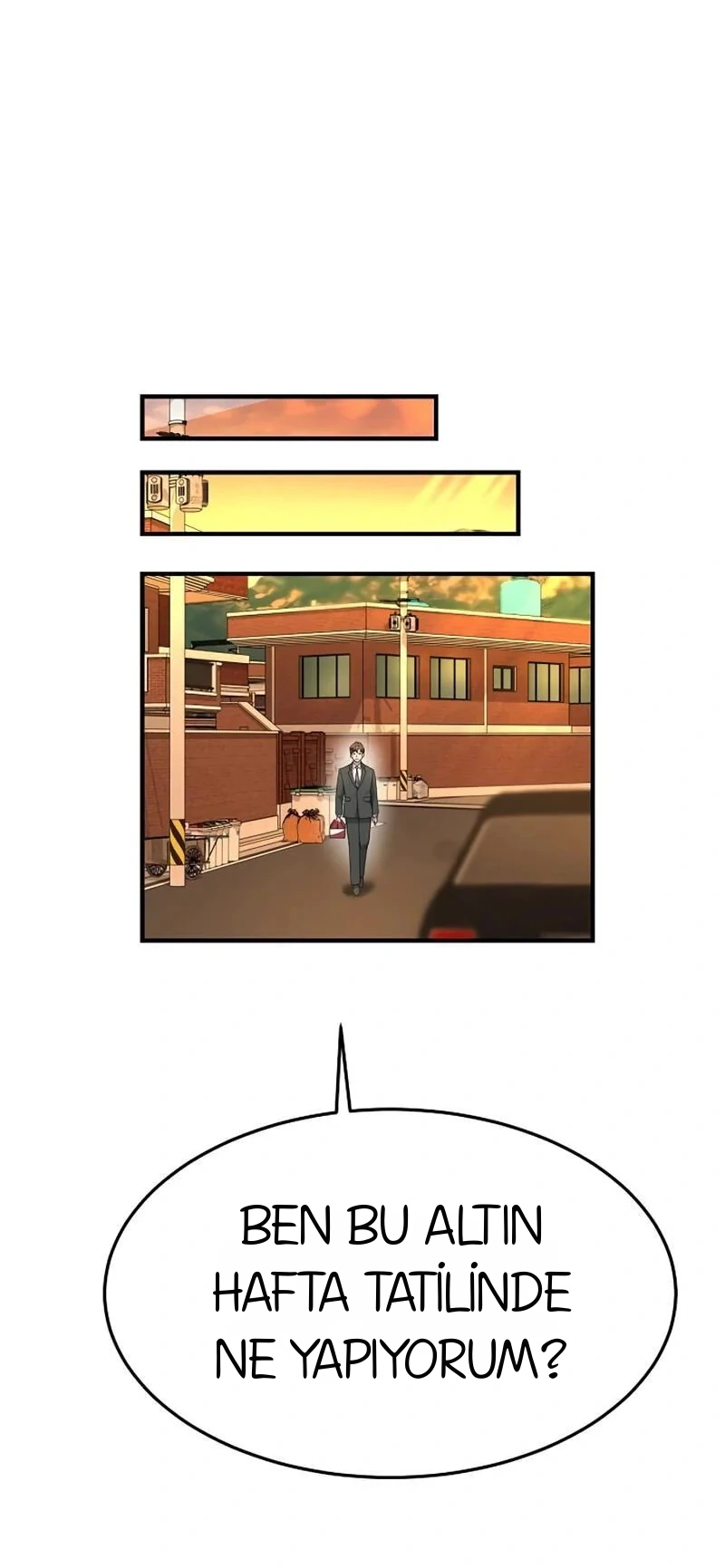 TrendManga TÃ¼rkÃ§e manga oku the-chairman-who-just-wants-to-slack-off bÃ¶lÃ¼m 28 sayfa 6