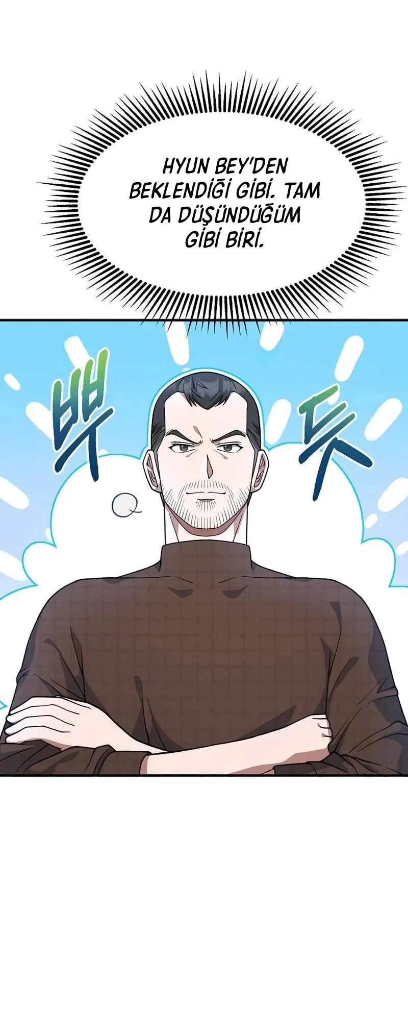 TrendManga TÃ¼rkÃ§e manga oku the-chairman-who-just-wants-to-slack-off bÃ¶lÃ¼m 28 sayfa 64