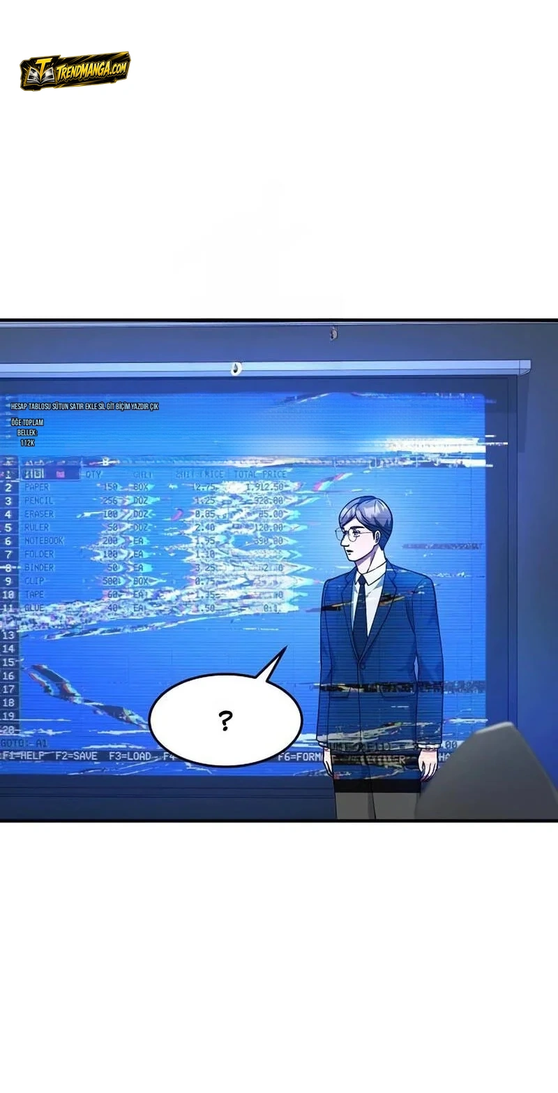 TrendManga TÃ¼rkÃ§e manga oku the-chairman-who-just-wants-to-slack-off bÃ¶lÃ¼m 28 sayfa 65