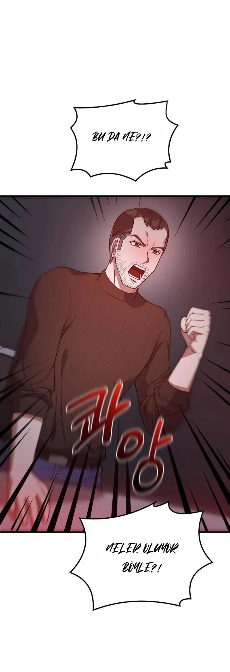 TrendManga TÃ¼rkÃ§e manga oku the-chairman-who-just-wants-to-slack-off bÃ¶lÃ¼m 28 sayfa 67