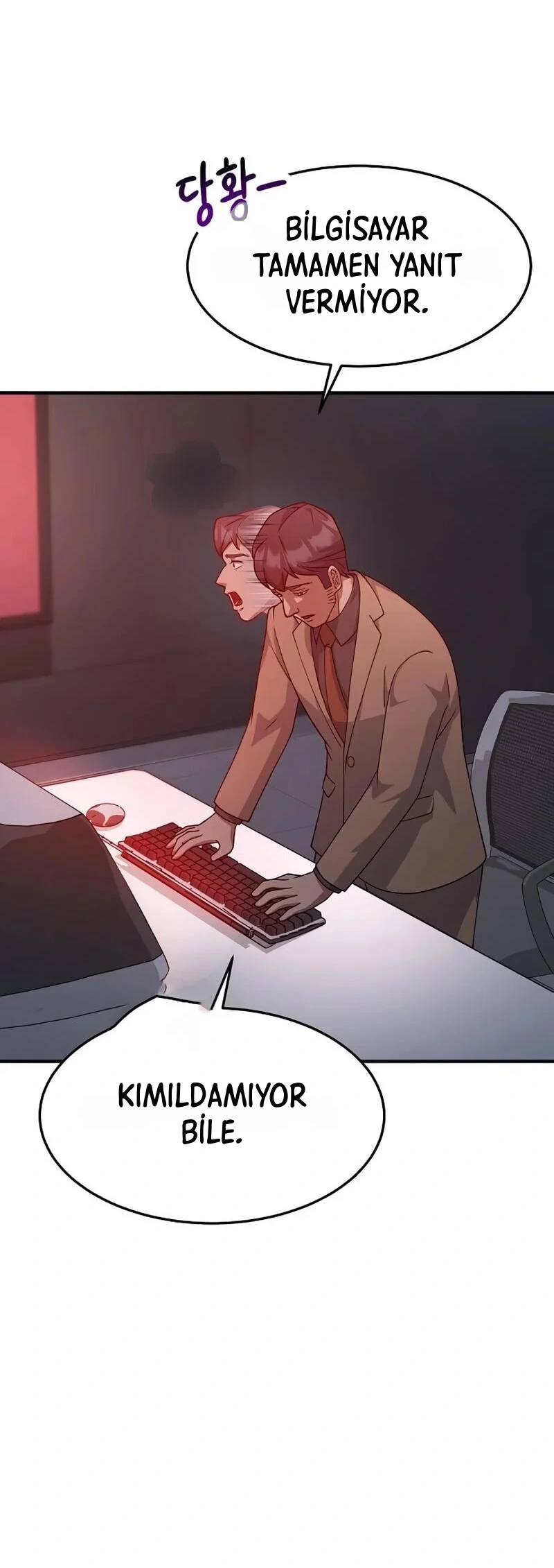 TrendManga TÃ¼rkÃ§e manga oku the-chairman-who-just-wants-to-slack-off bÃ¶lÃ¼m 28 sayfa 68