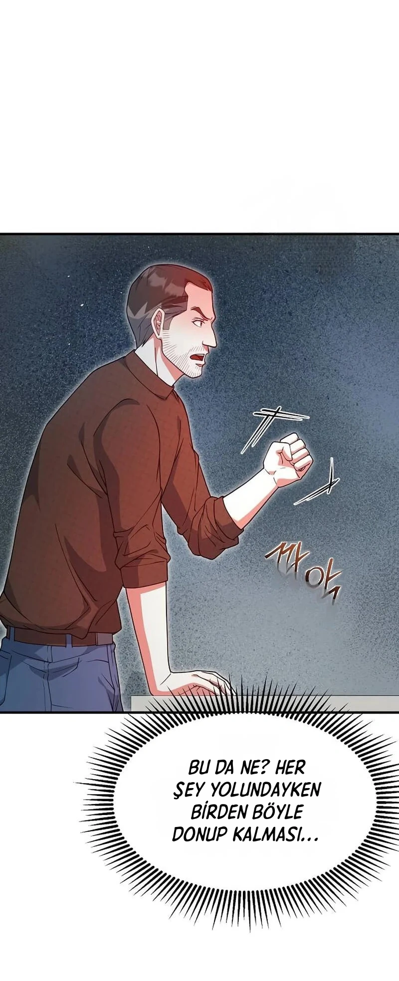 TrendManga TÃ¼rkÃ§e manga oku the-chairman-who-just-wants-to-slack-off bÃ¶lÃ¼m 28 sayfa 69