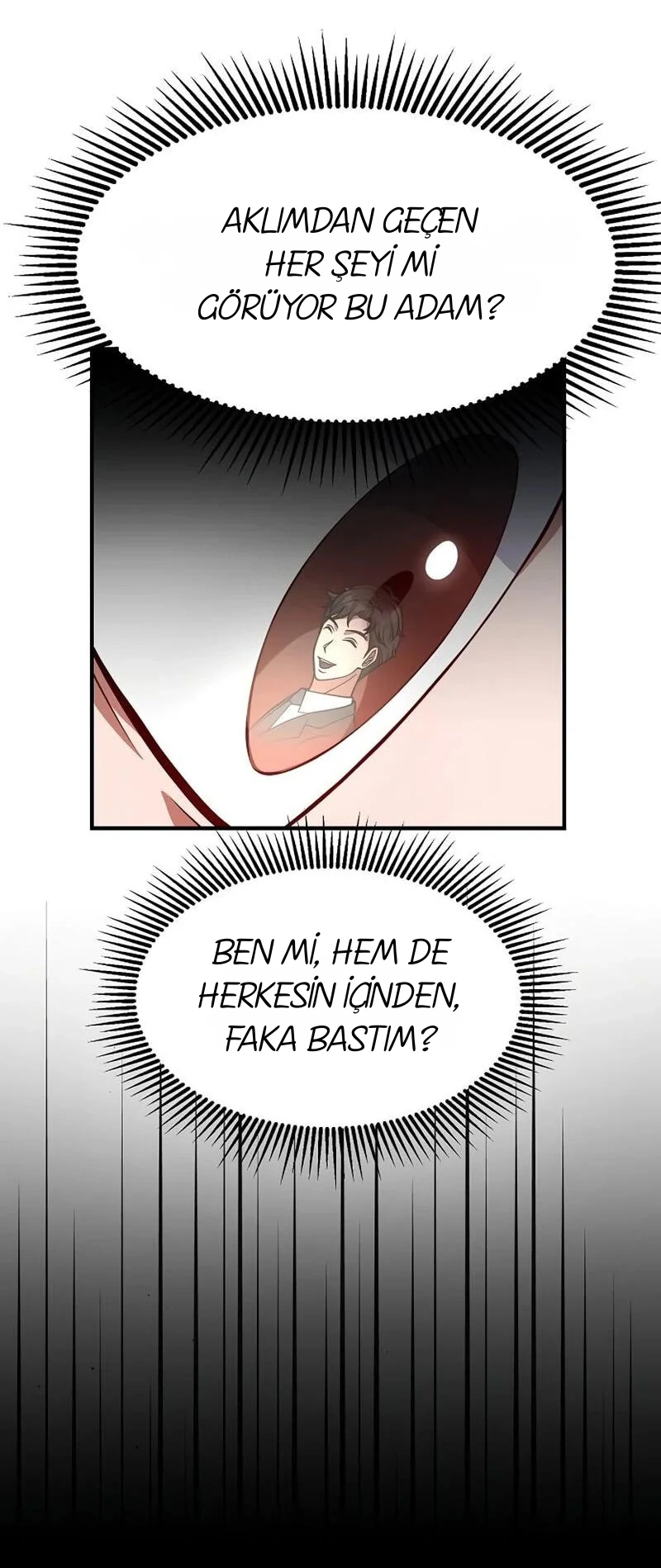 TrendManga TÃ¼rkÃ§e manga oku the-chairman-who-just-wants-to-slack-off bÃ¶lÃ¼m 28 sayfa 71