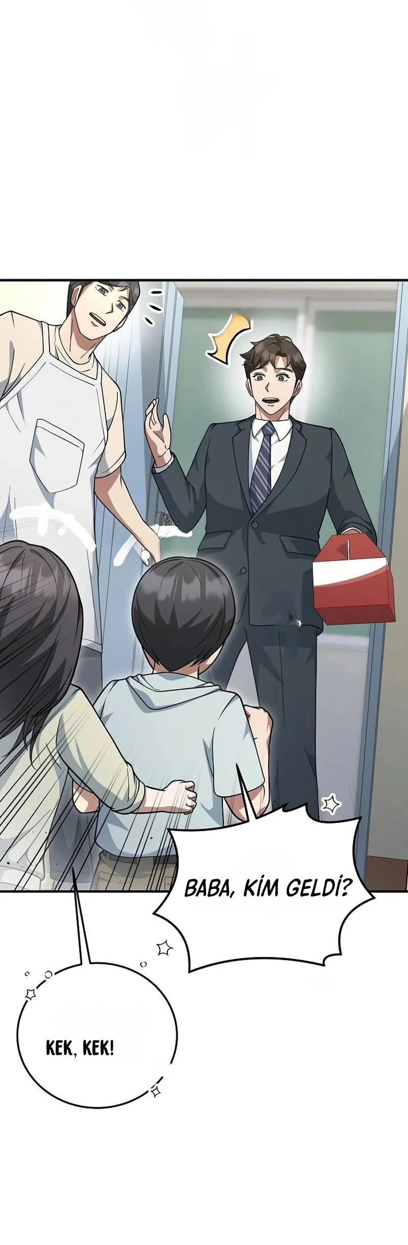 TrendManga TÃ¼rkÃ§e manga oku the-chairman-who-just-wants-to-slack-off bÃ¶lÃ¼m 28 sayfa 9