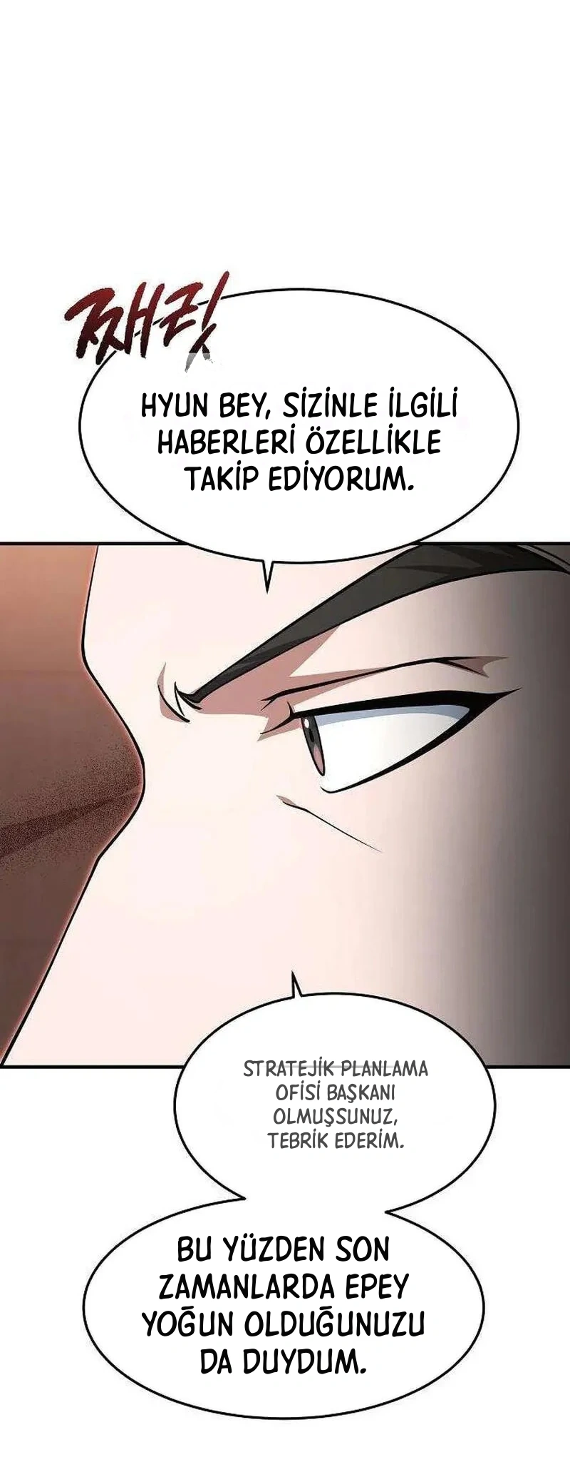 TrendManga TÃ¼rkÃ§e manga oku the-chairman-who-just-wants-to-slack-off bÃ¶lÃ¼m 29 sayfa 11