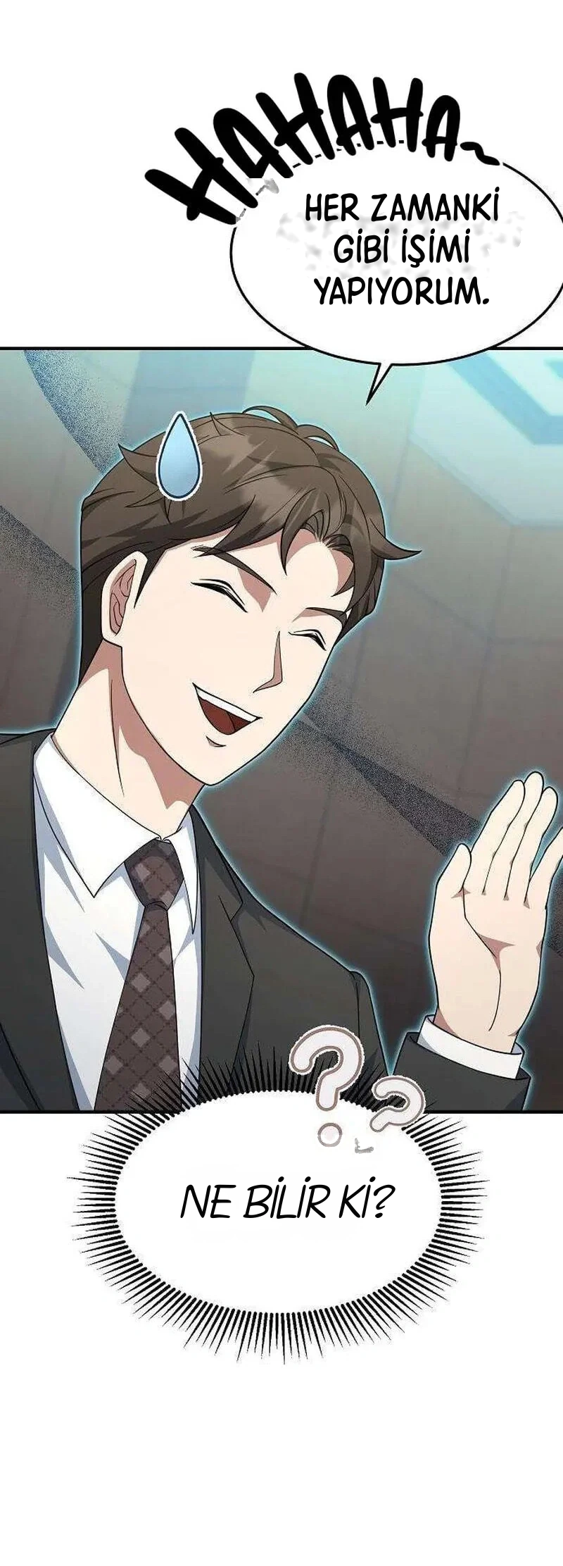 TrendManga TÃ¼rkÃ§e manga oku the-chairman-who-just-wants-to-slack-off bÃ¶lÃ¼m 29 sayfa 12