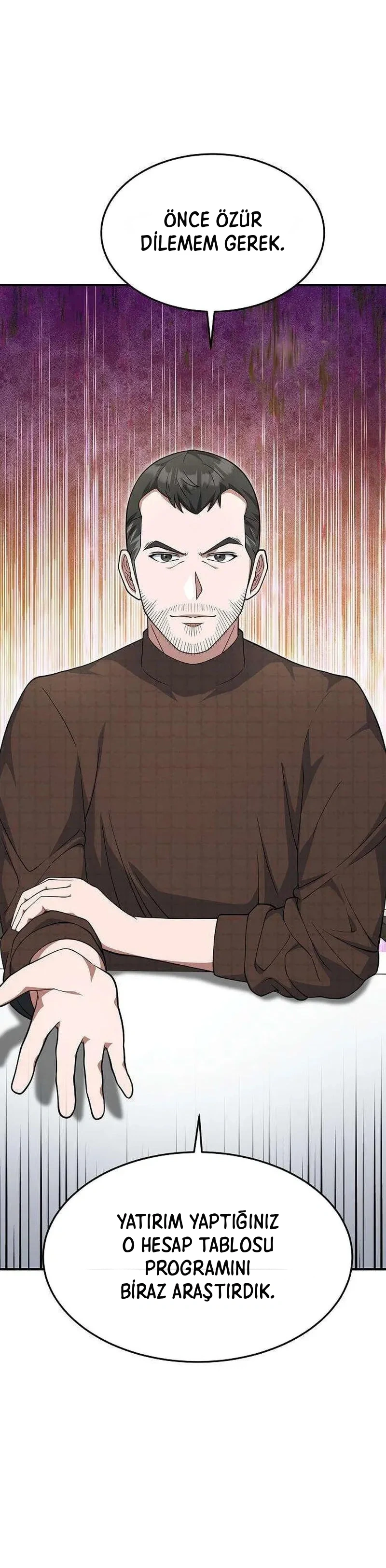 TrendManga TÃ¼rkÃ§e manga oku the-chairman-who-just-wants-to-slack-off bÃ¶lÃ¼m 29 sayfa 13