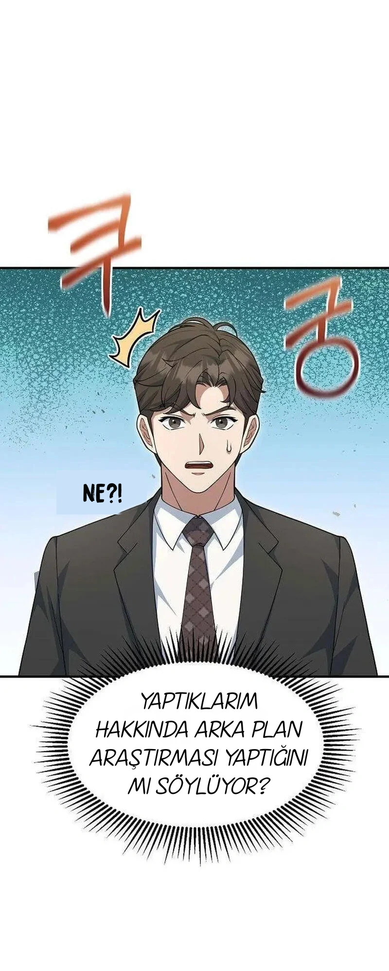 TrendManga TÃ¼rkÃ§e manga oku the-chairman-who-just-wants-to-slack-off bÃ¶lÃ¼m 29 sayfa 14