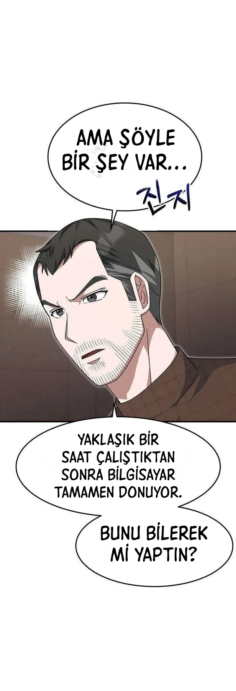 TrendManga TÃ¼rkÃ§e manga oku the-chairman-who-just-wants-to-slack-off bÃ¶lÃ¼m 29 sayfa 18