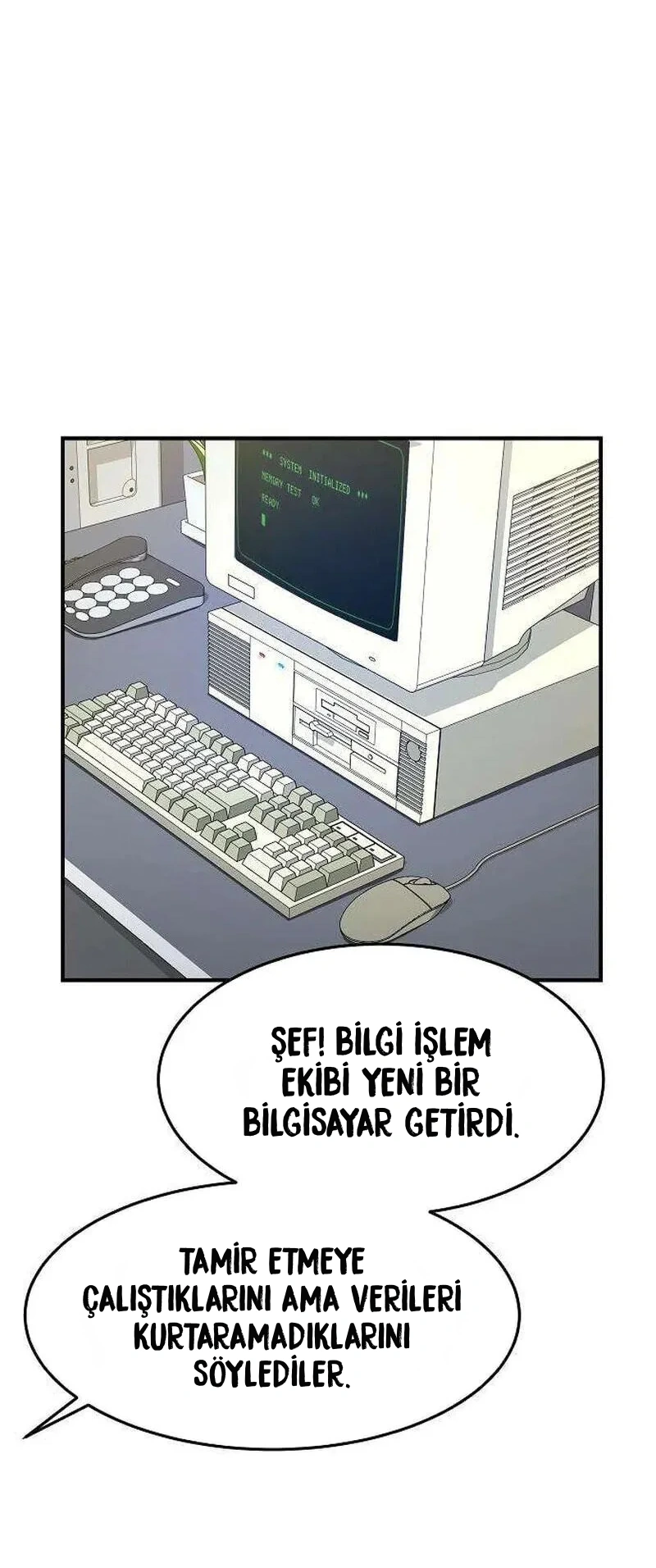TrendManga TÃ¼rkÃ§e manga oku the-chairman-who-just-wants-to-slack-off bÃ¶lÃ¼m 29 sayfa 2