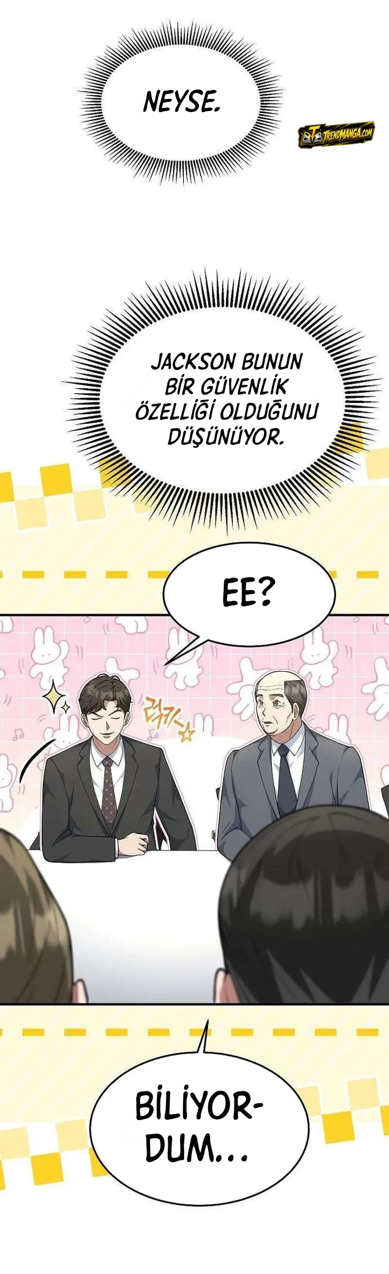 TrendManga TÃ¼rkÃ§e manga oku the-chairman-who-just-wants-to-slack-off bÃ¶lÃ¼m 29 sayfa 20