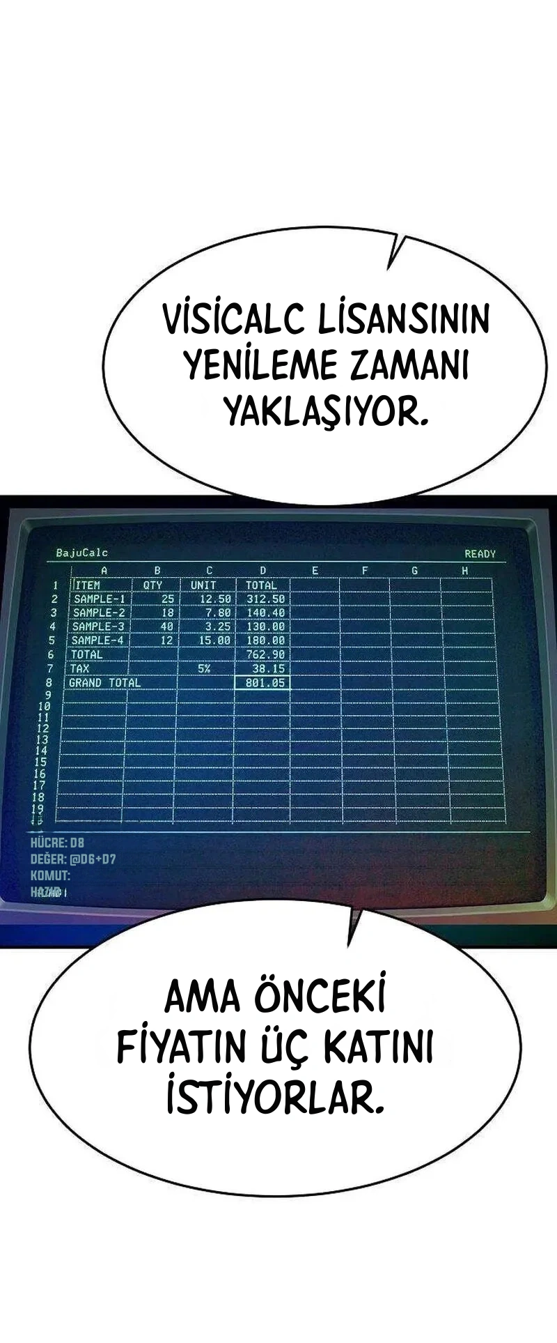 TrendManga TÃ¼rkÃ§e manga oku the-chairman-who-just-wants-to-slack-off bÃ¶lÃ¼m 29 sayfa 22