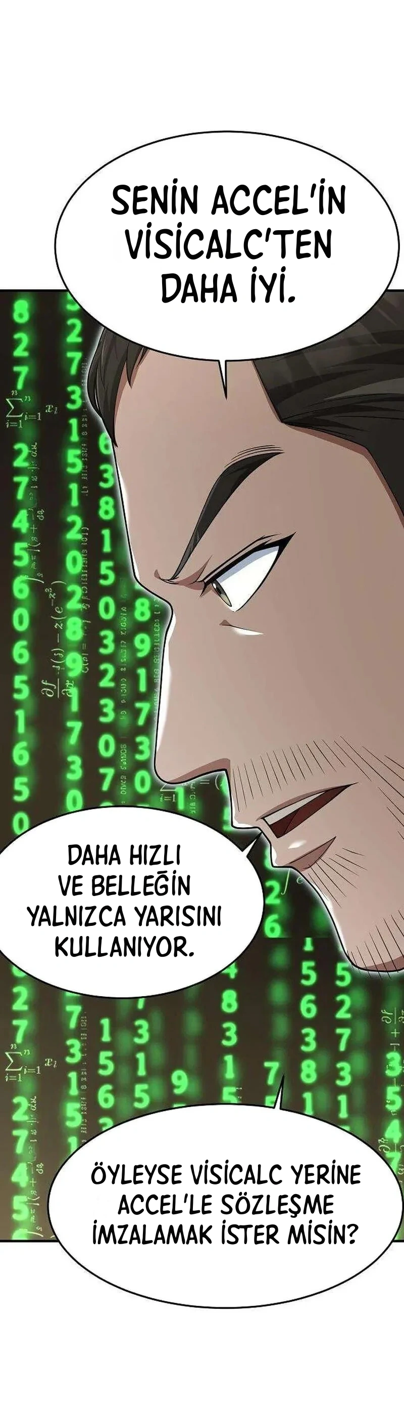 TrendManga TÃ¼rkÃ§e manga oku the-chairman-who-just-wants-to-slack-off bÃ¶lÃ¼m 29 sayfa 24