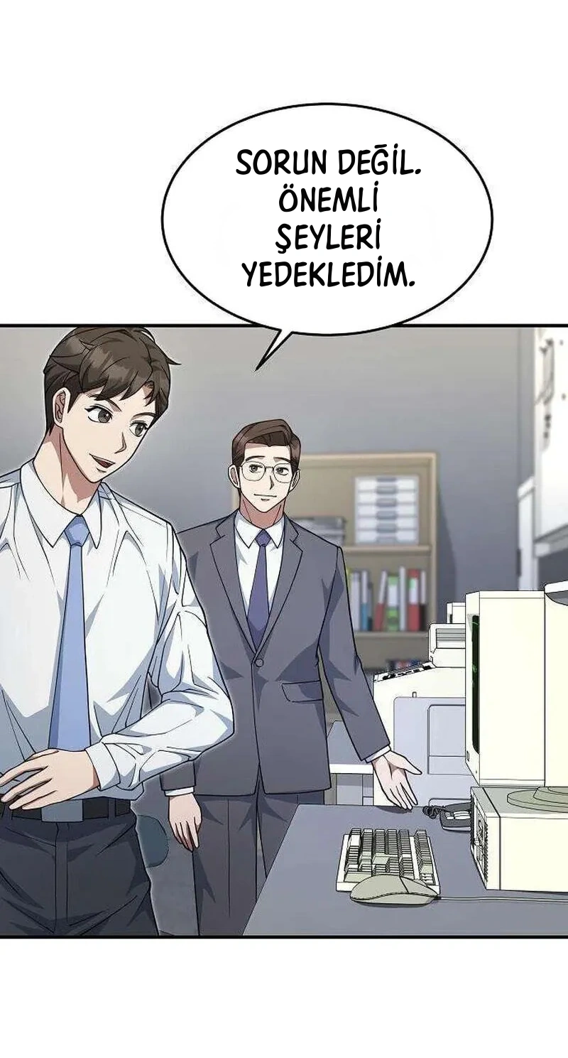 TrendManga TÃ¼rkÃ§e manga oku the-chairman-who-just-wants-to-slack-off bÃ¶lÃ¼m 29 sayfa 3