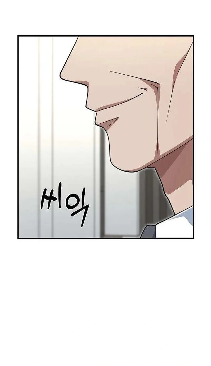 TrendManga TÃ¼rkÃ§e manga oku the-chairman-who-just-wants-to-slack-off bÃ¶lÃ¼m 29 sayfa 31