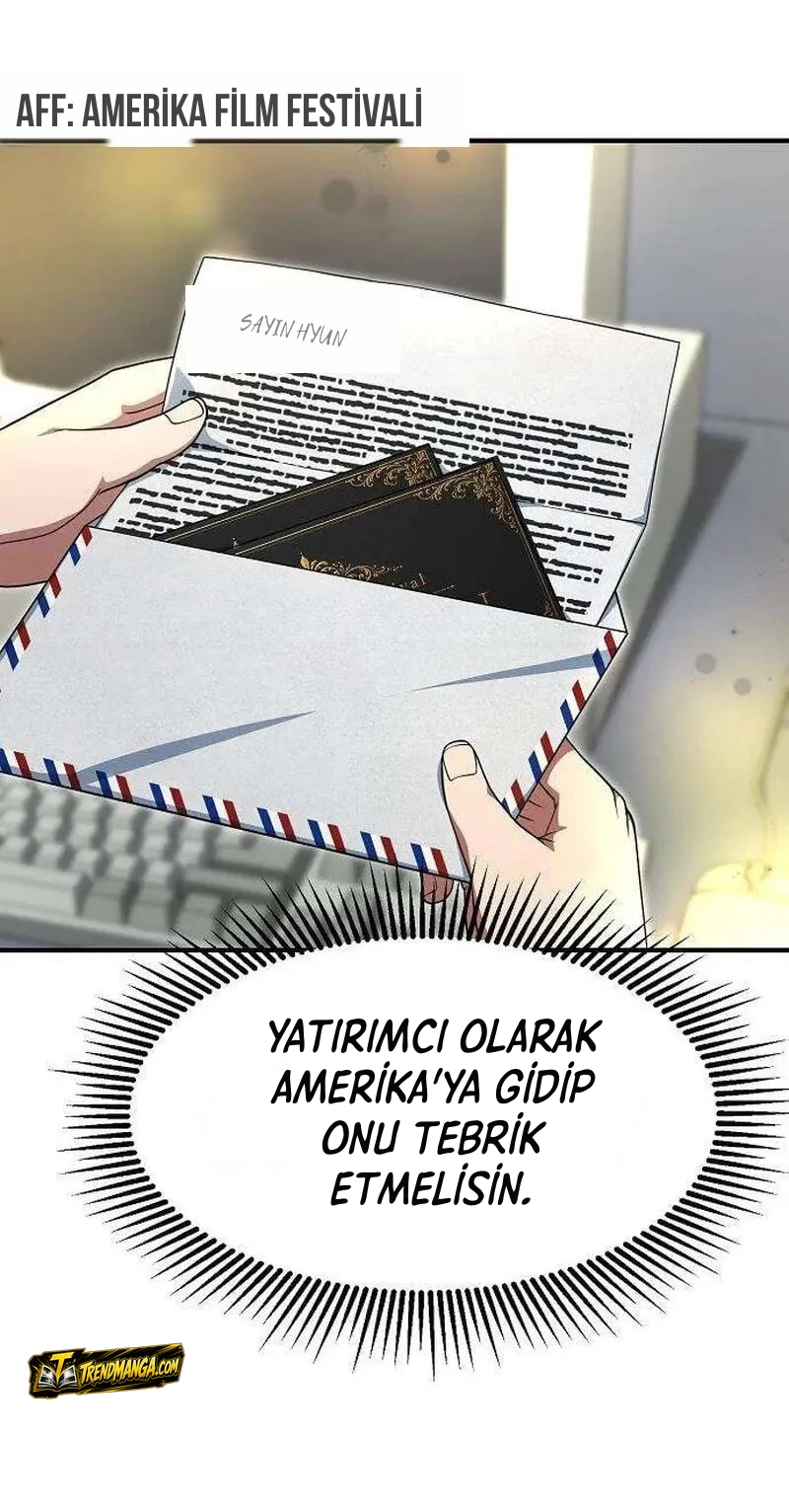 TrendManga TÃ¼rkÃ§e manga oku the-chairman-who-just-wants-to-slack-off bÃ¶lÃ¼m 29 sayfa 35