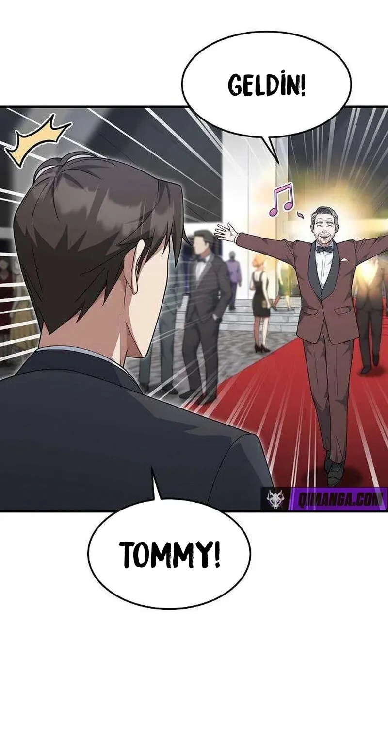 TrendManga TÃ¼rkÃ§e manga oku the-chairman-who-just-wants-to-slack-off bÃ¶lÃ¼m 29 sayfa 38