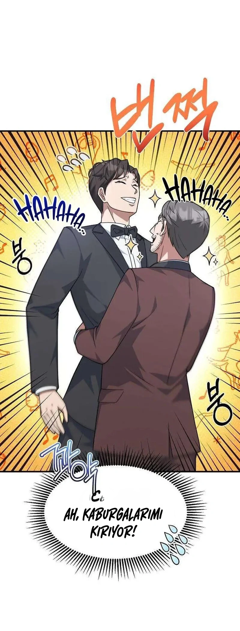 TrendManga TÃ¼rkÃ§e manga oku the-chairman-who-just-wants-to-slack-off bÃ¶lÃ¼m 29 sayfa 39