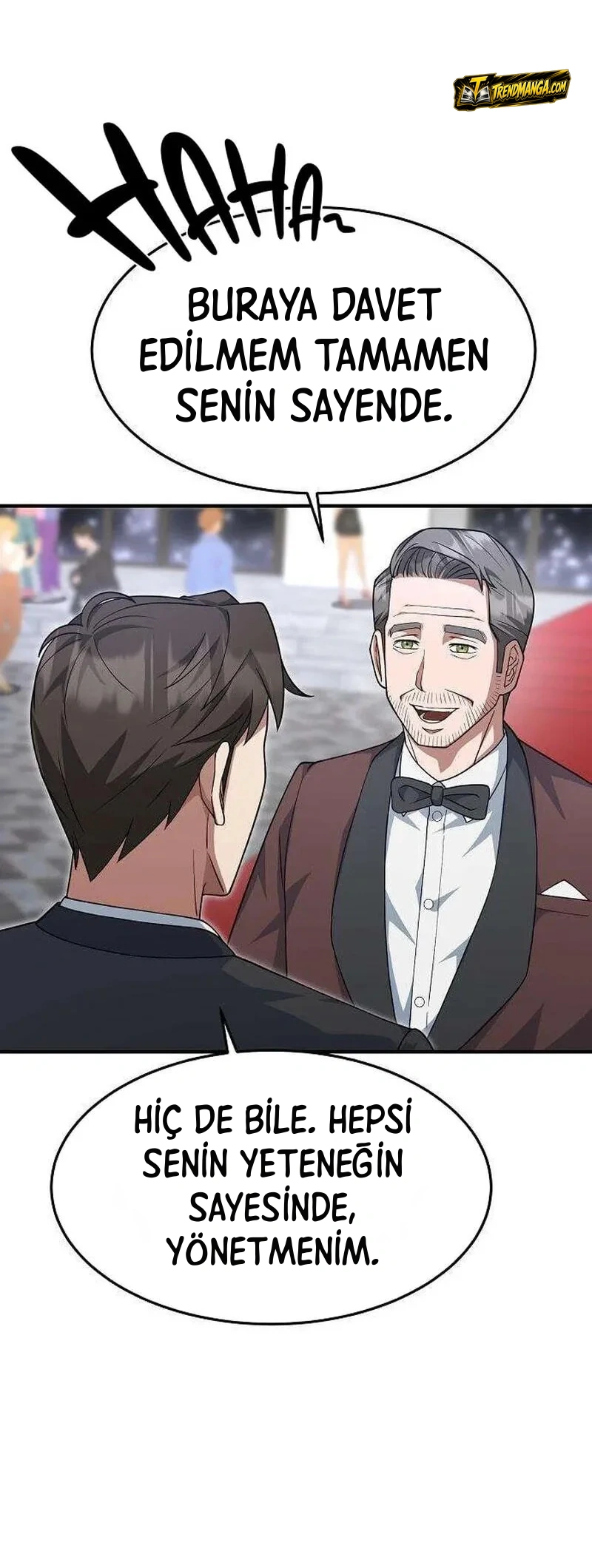 TrendManga TÃ¼rkÃ§e manga oku the-chairman-who-just-wants-to-slack-off bÃ¶lÃ¼m 29 sayfa 40