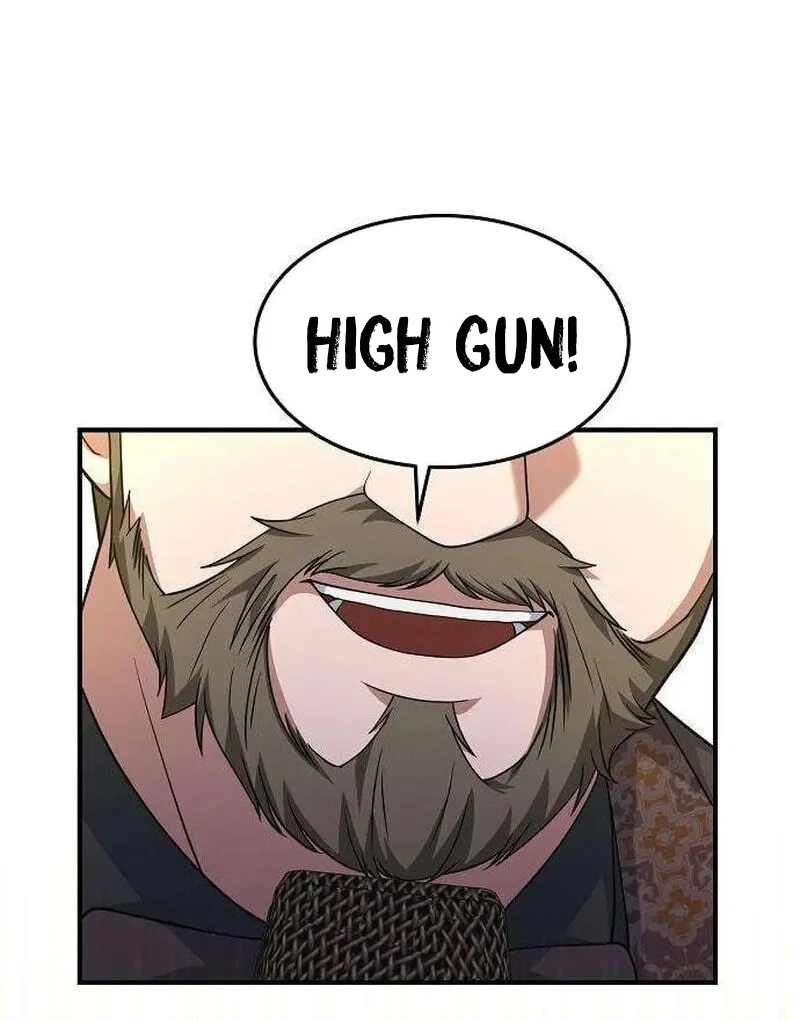 TrendManga TÃ¼rkÃ§e manga oku the-chairman-who-just-wants-to-slack-off bÃ¶lÃ¼m 29 sayfa 44