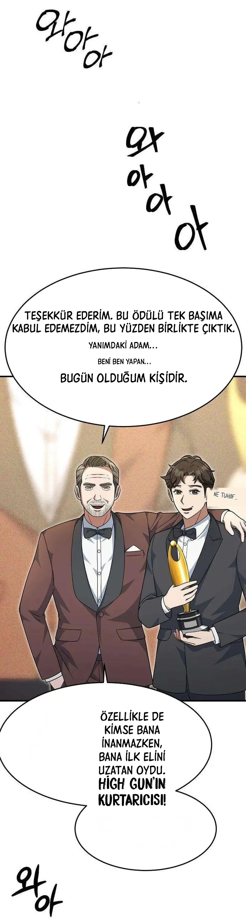 TrendManga TÃ¼rkÃ§e manga oku the-chairman-who-just-wants-to-slack-off bÃ¶lÃ¼m 29 sayfa 47