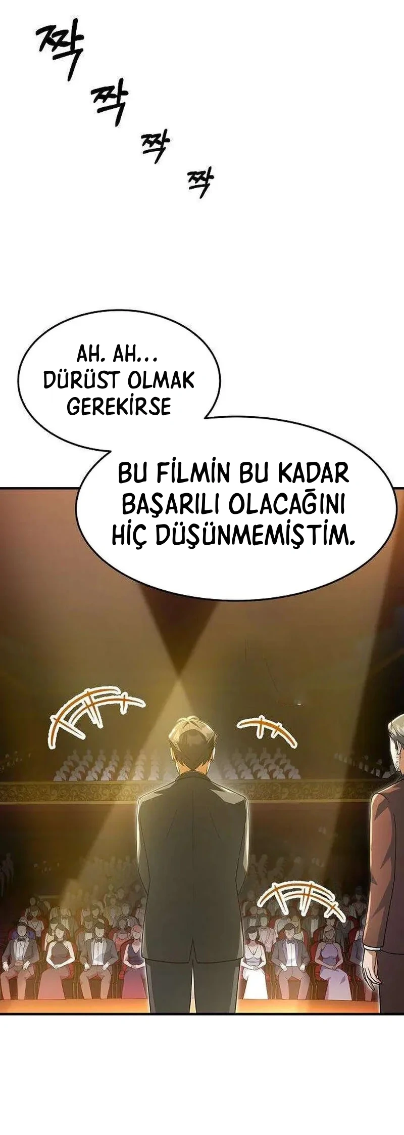 TrendManga TÃ¼rkÃ§e manga oku the-chairman-who-just-wants-to-slack-off bÃ¶lÃ¼m 29 sayfa 49